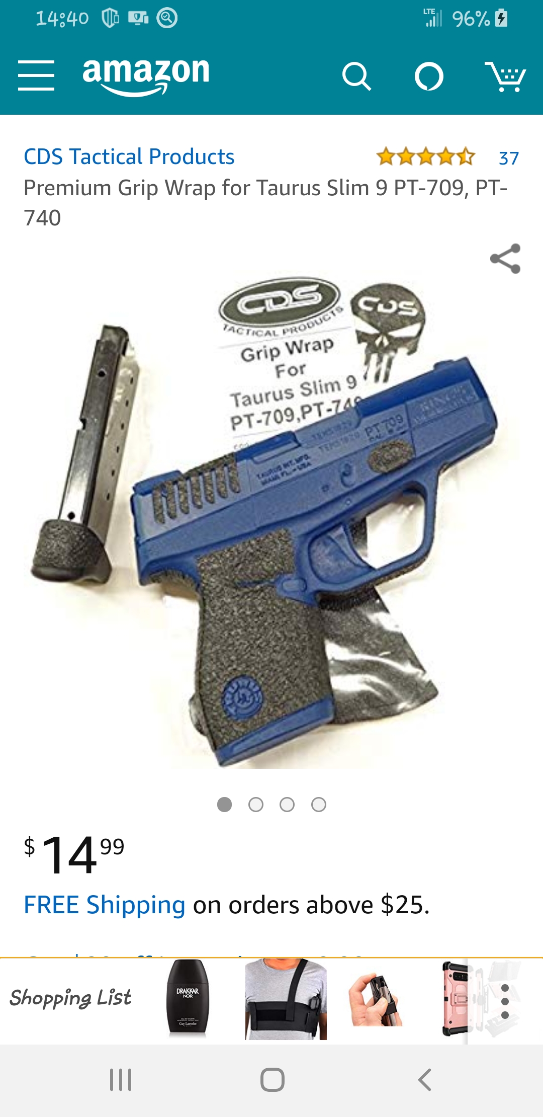 Screenshot_20190420-144013_Amazon%20Shopping