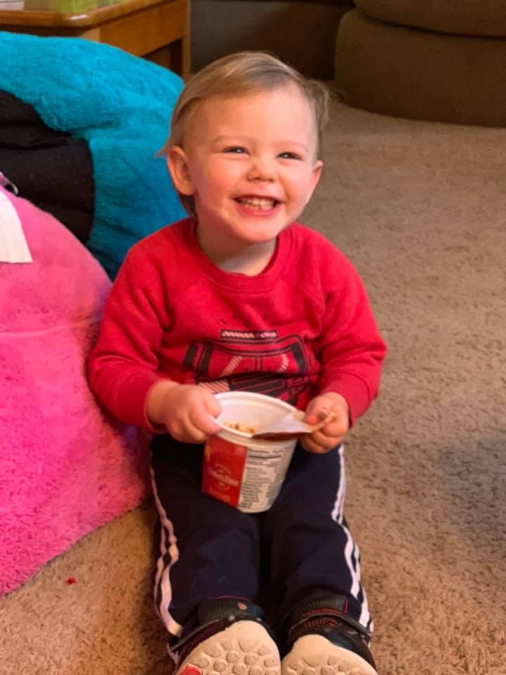 7097BF6E-9439-4C94-95E0-19E4392AB4C4