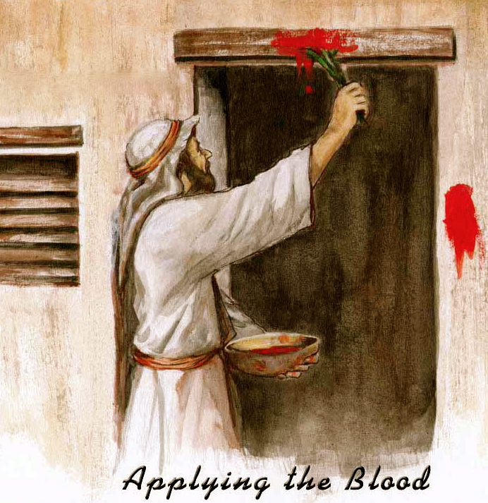 Passover1