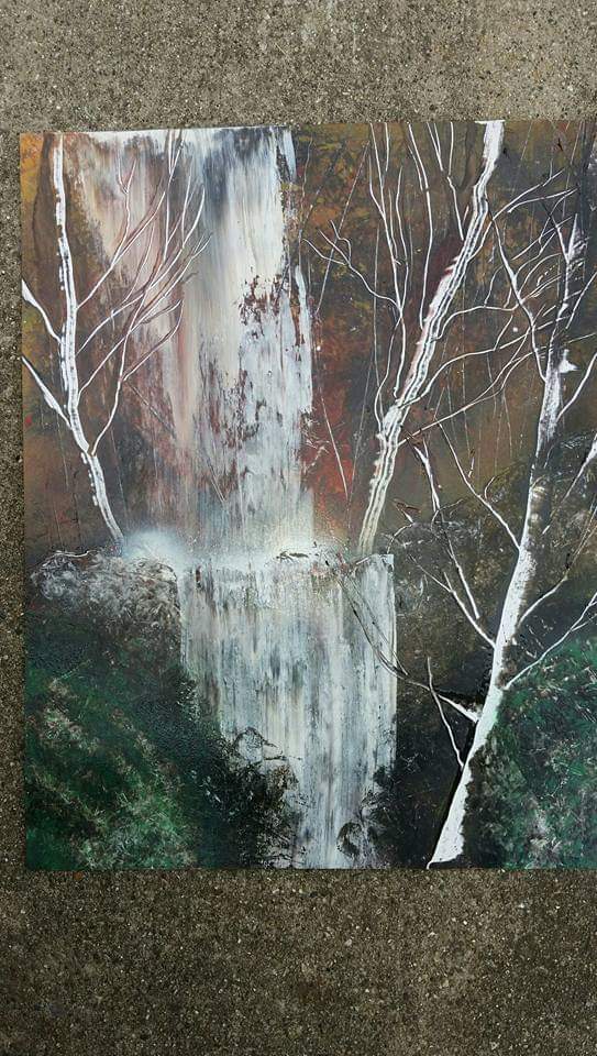 FB_IMG_1555298804024