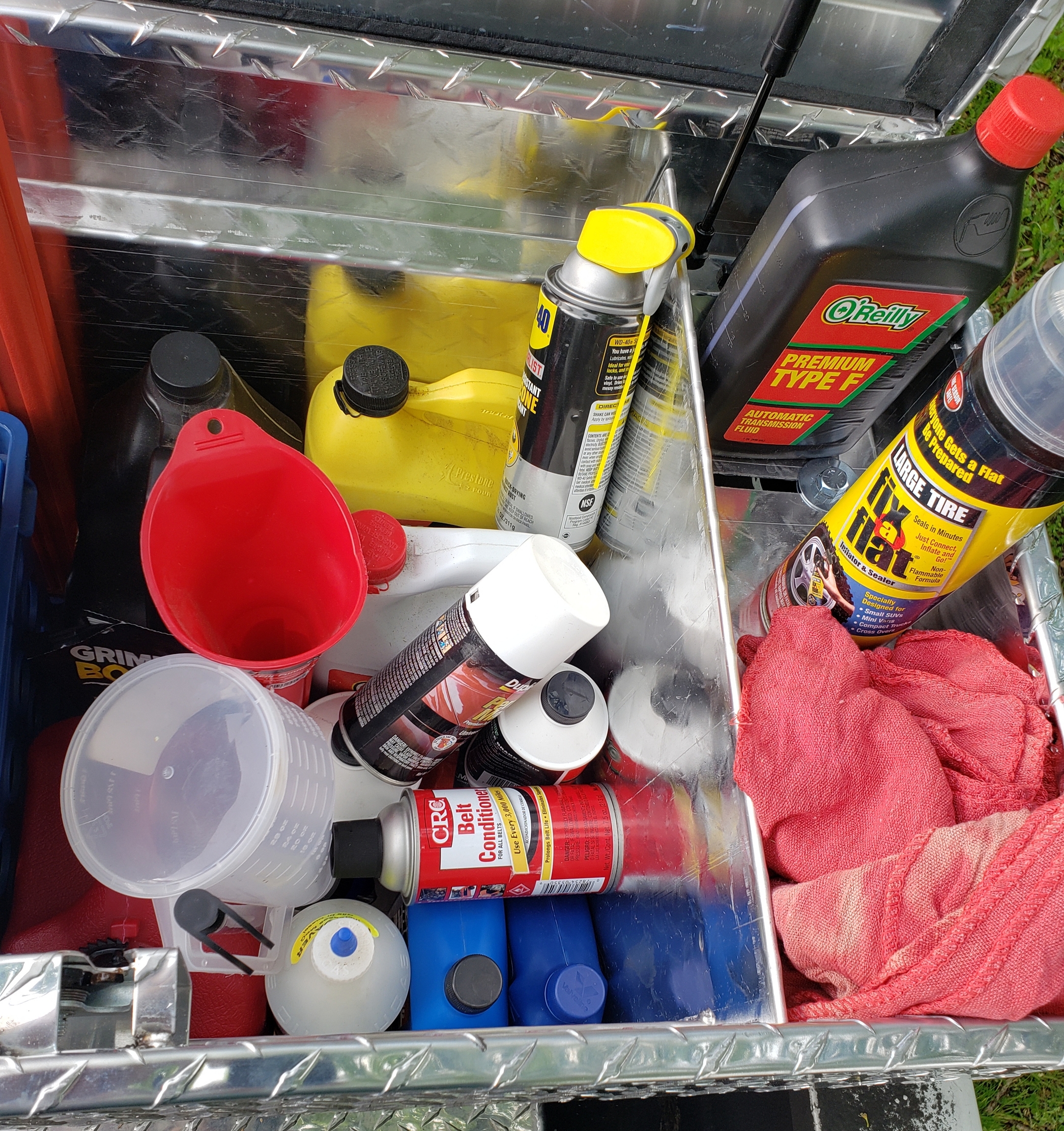 20190601_093715