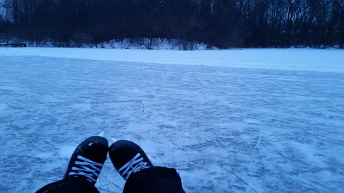 FB_IMG_1555298971869