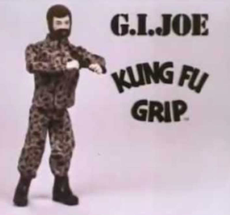 Screenshot_20190605-115106_Chrome