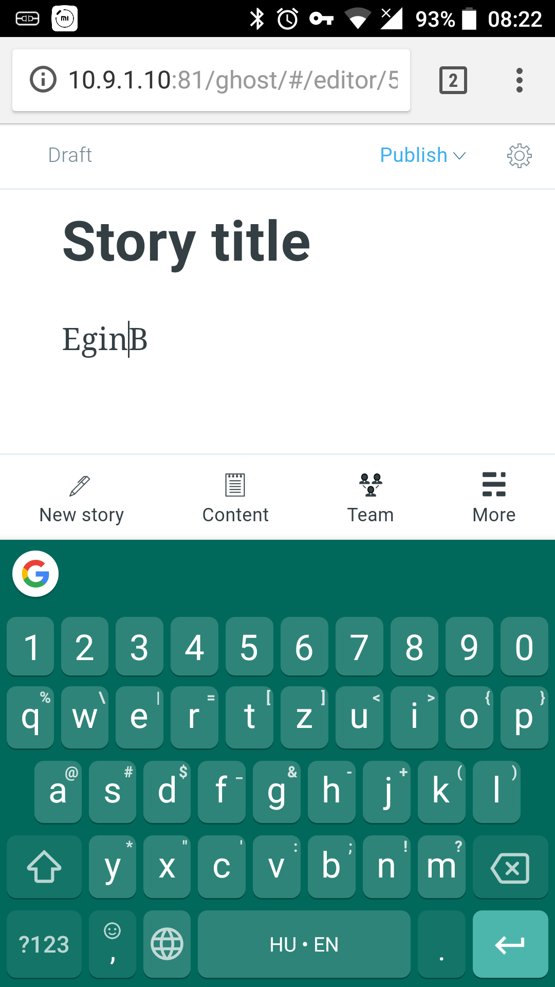 Screenshot_20180621-082228