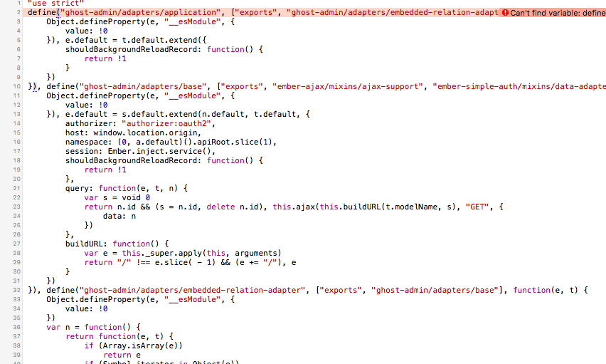 Ghost%20Screenshot%203