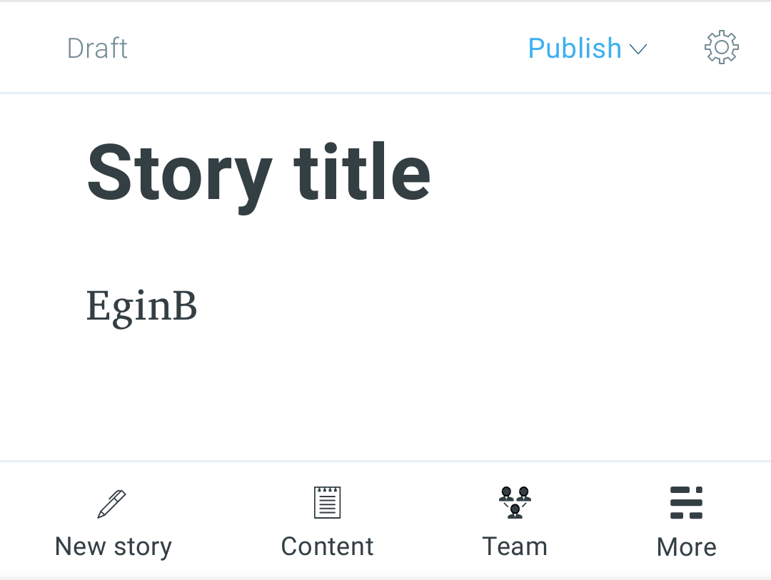 Screenshot_20180621-195756