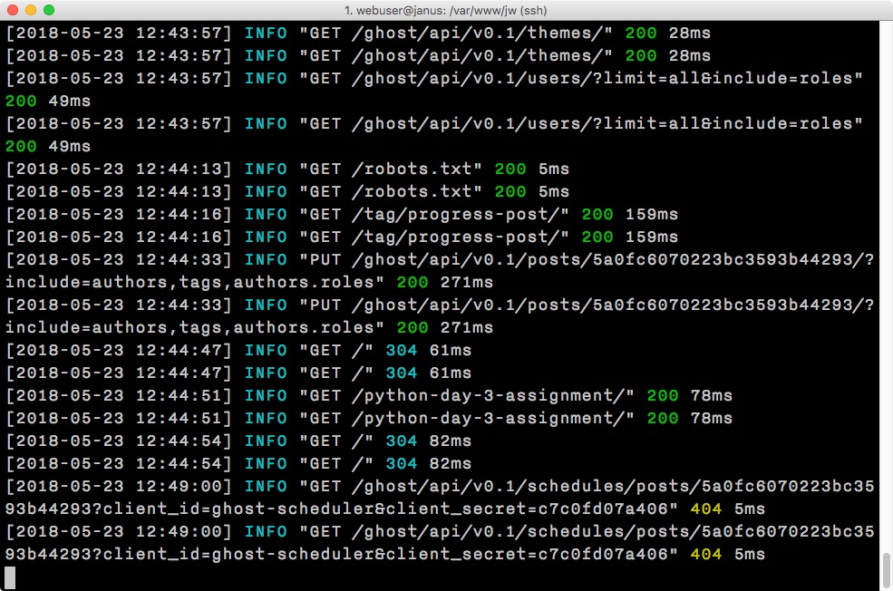 logpic