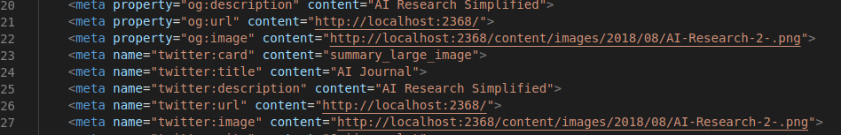Screenshot%20from%202018-09-17%2018-20-31