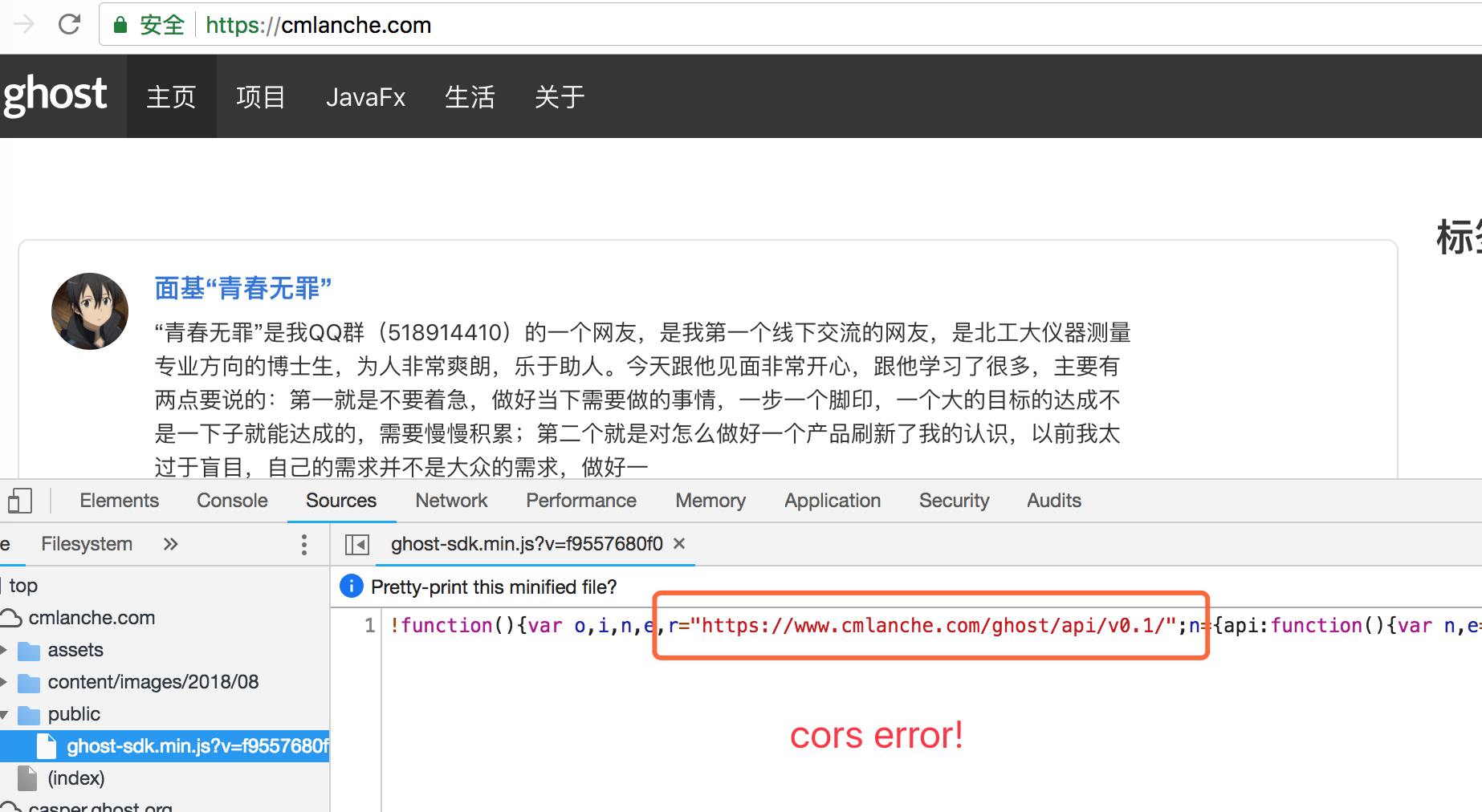 cors1