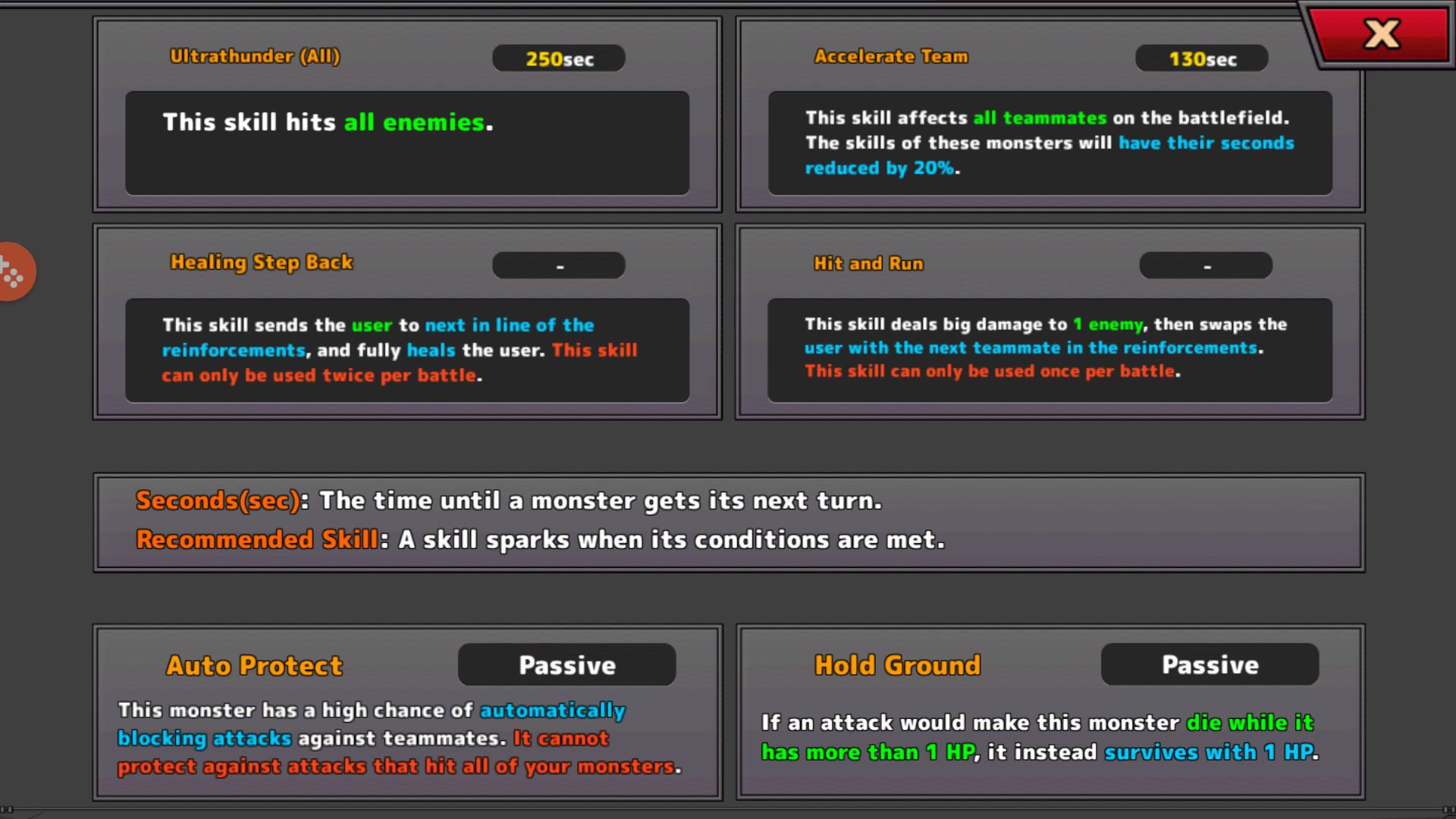 Screenshot_20180512-034257