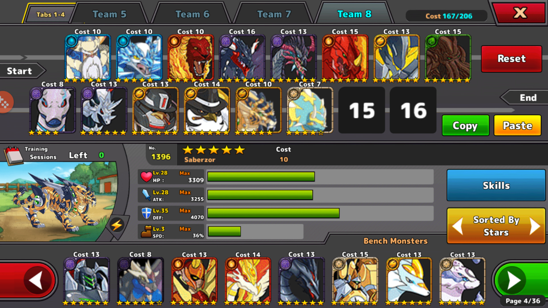 Screenshot_20180512-034239