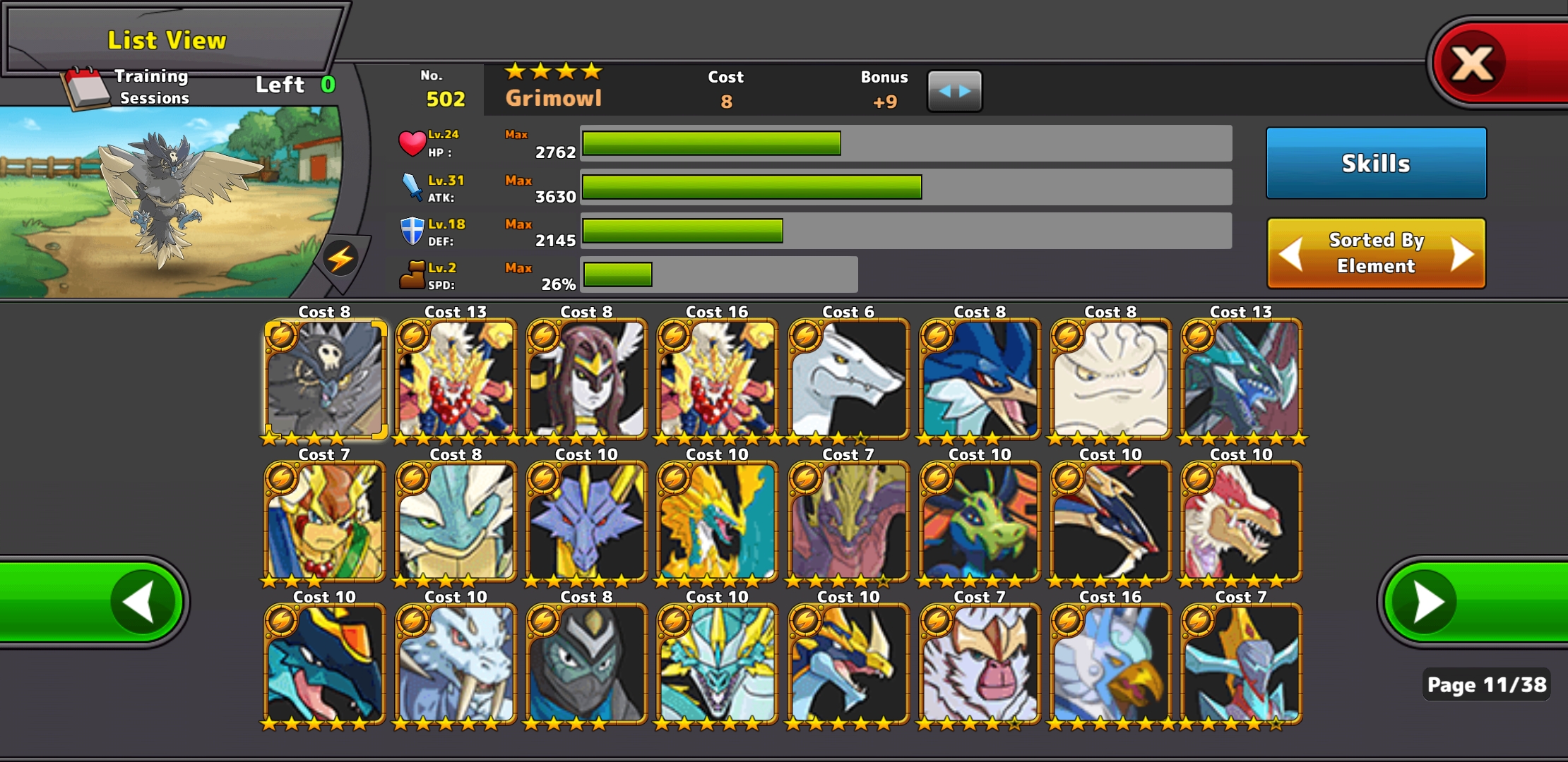 Screenshot_20181102-121221_Neo%20Monsters