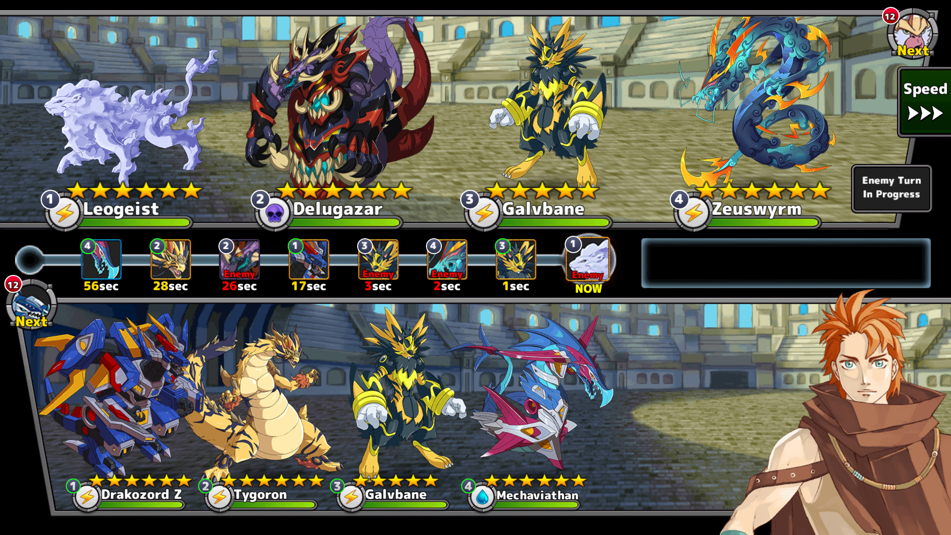 Screenshot_20181016-214344