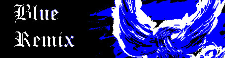 BlueRemix.jpg