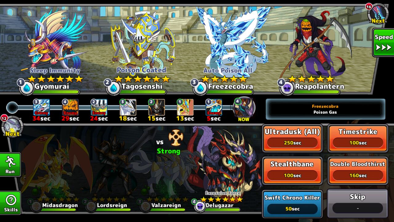 1-5