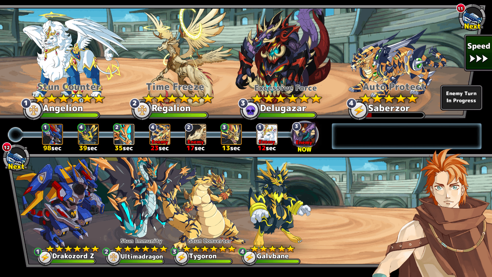 Screenshot_20181009-215056