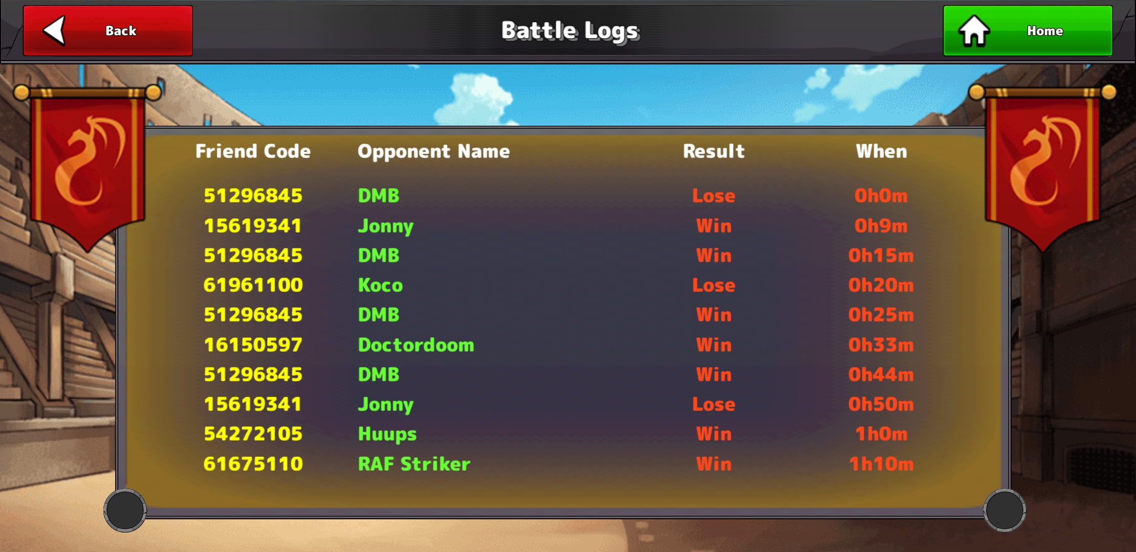 Screenshot_20181006-221648_Neo%20Monsters