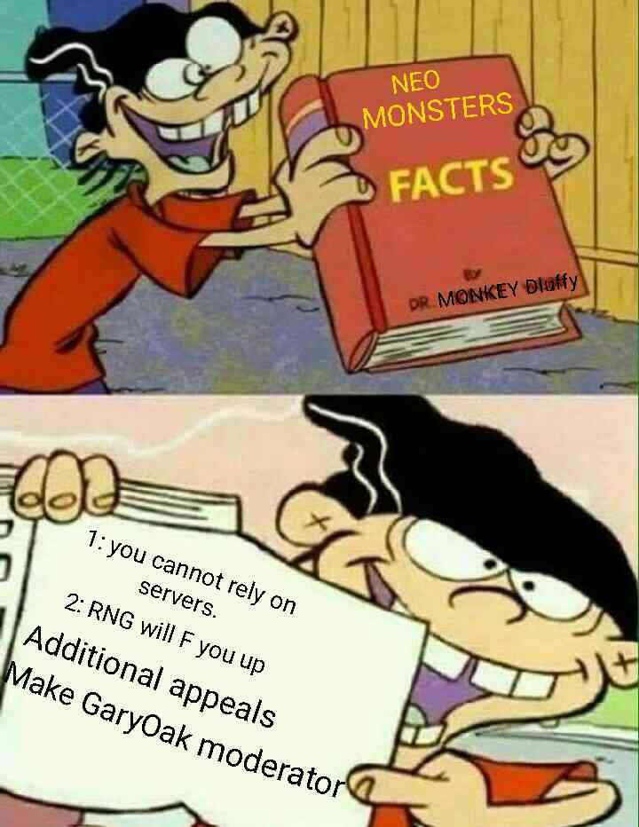 1540822377783