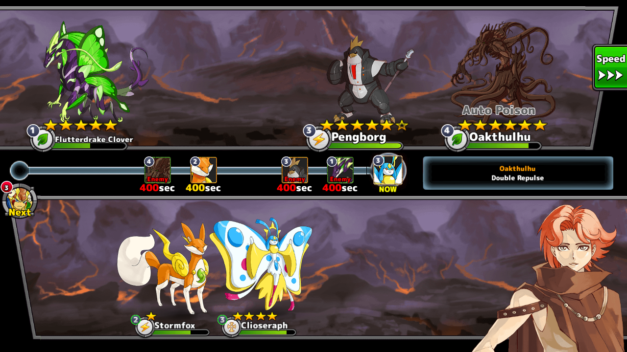 Screenshot_2018-08-31-19-49-39