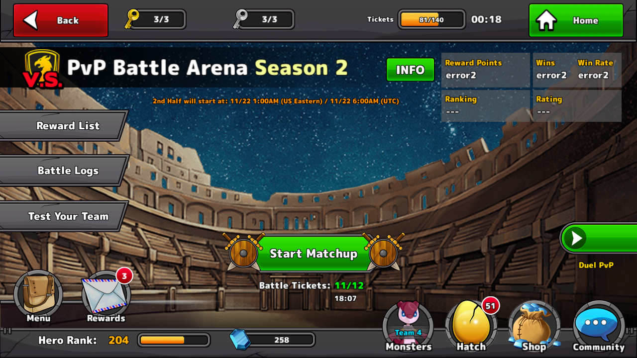 Screenshot_2018-11-01-15-44-58