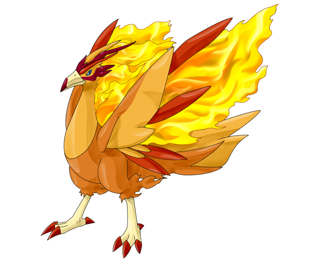 Firebird03_zps941c5c72.png