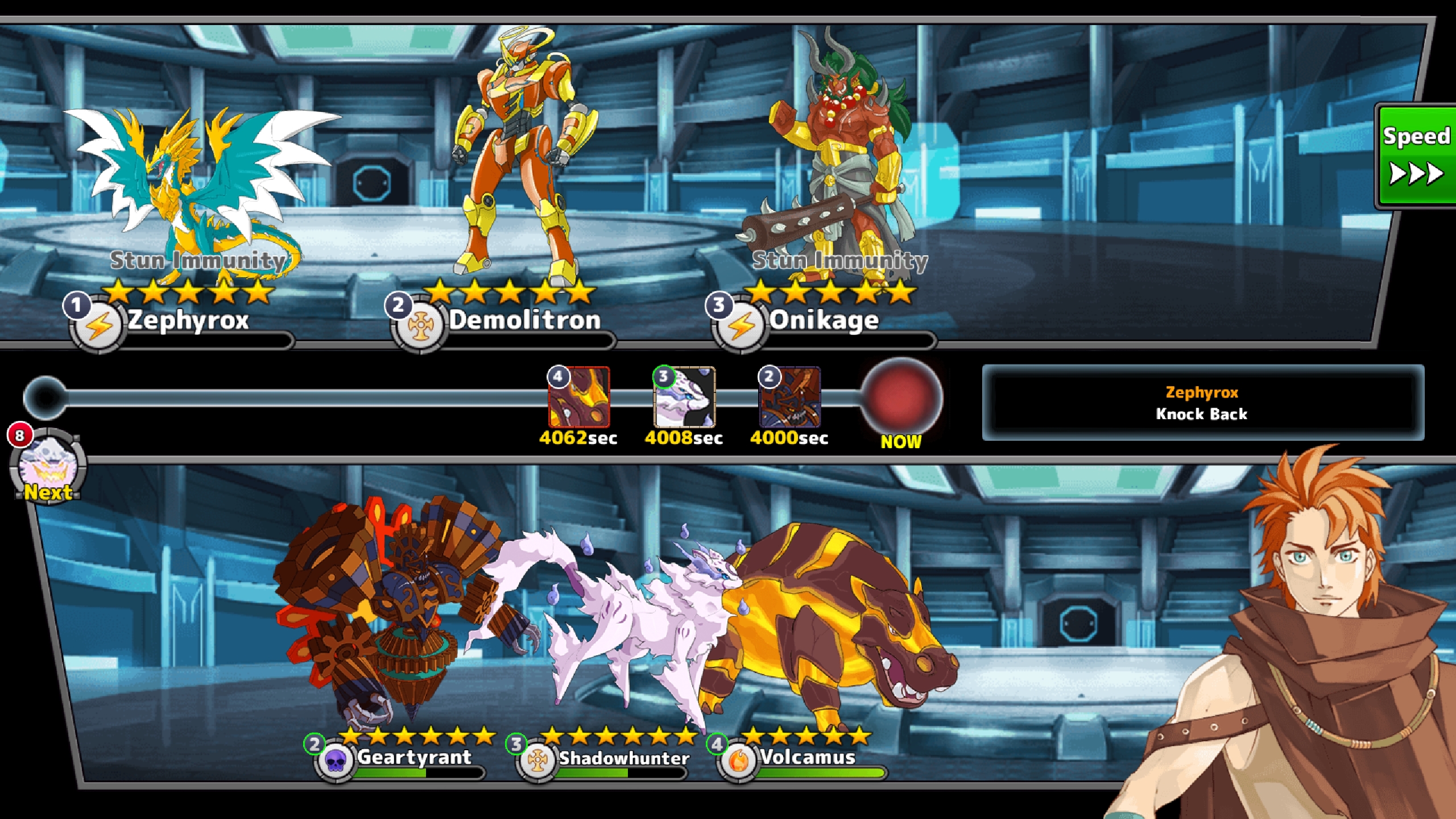 Screenshot_20180817-173339_Neo%20Monsters