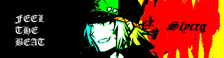 Newsig1.jpg