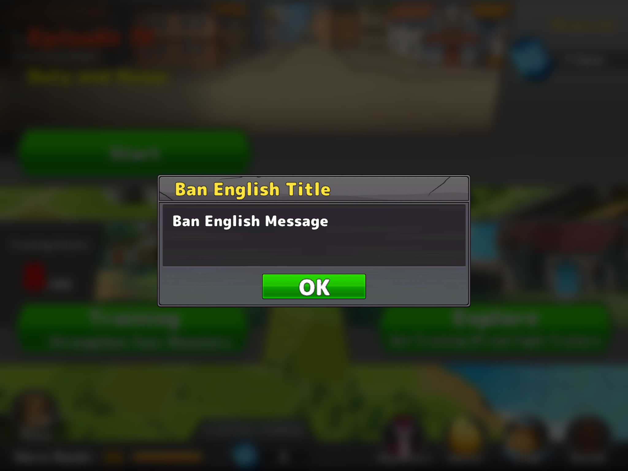 uB10YbX.jpg