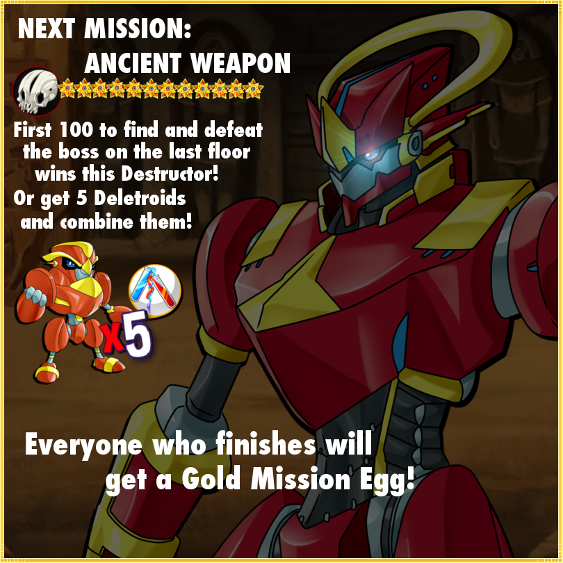 hunterislandmission9banner2_zps45d2d3e8.
