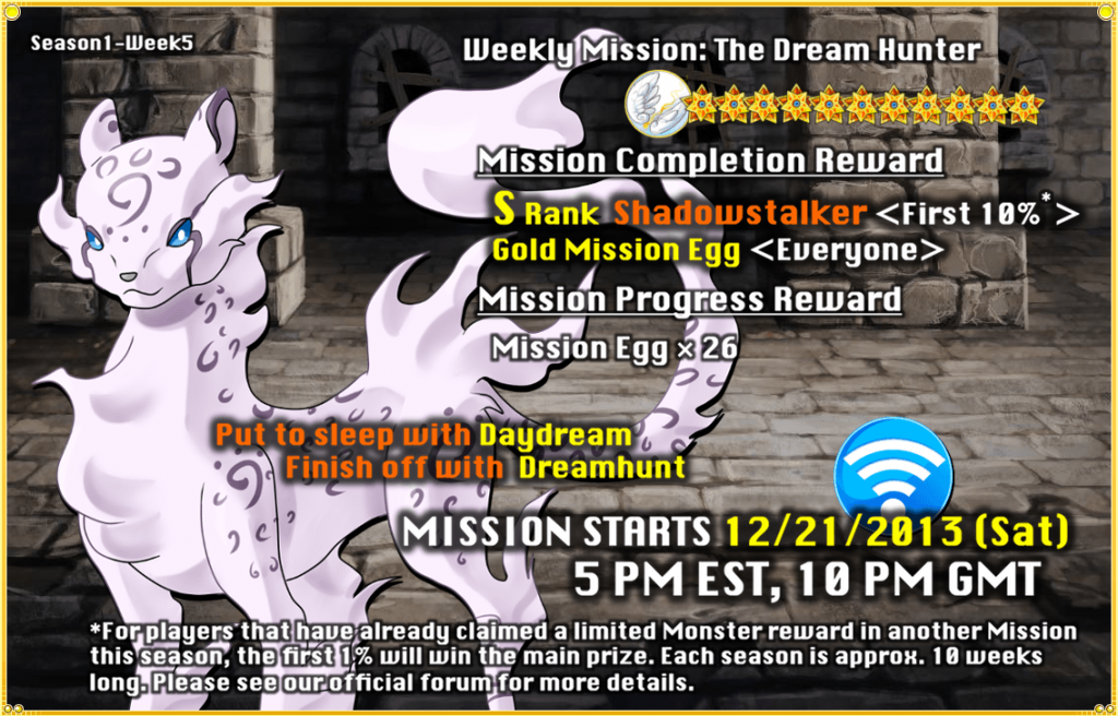 mission13newscominggoldcheata_zps037a18e