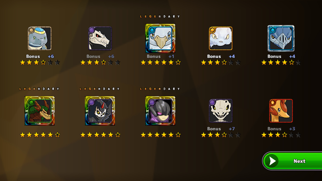 znlpia.png
