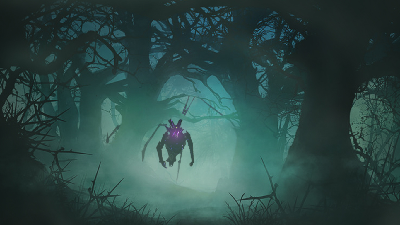 jungle_hunt_by_derpleader-d68wqxl.jpg