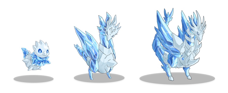 30B930AF30EA30FC30F330B730E730C330C82014