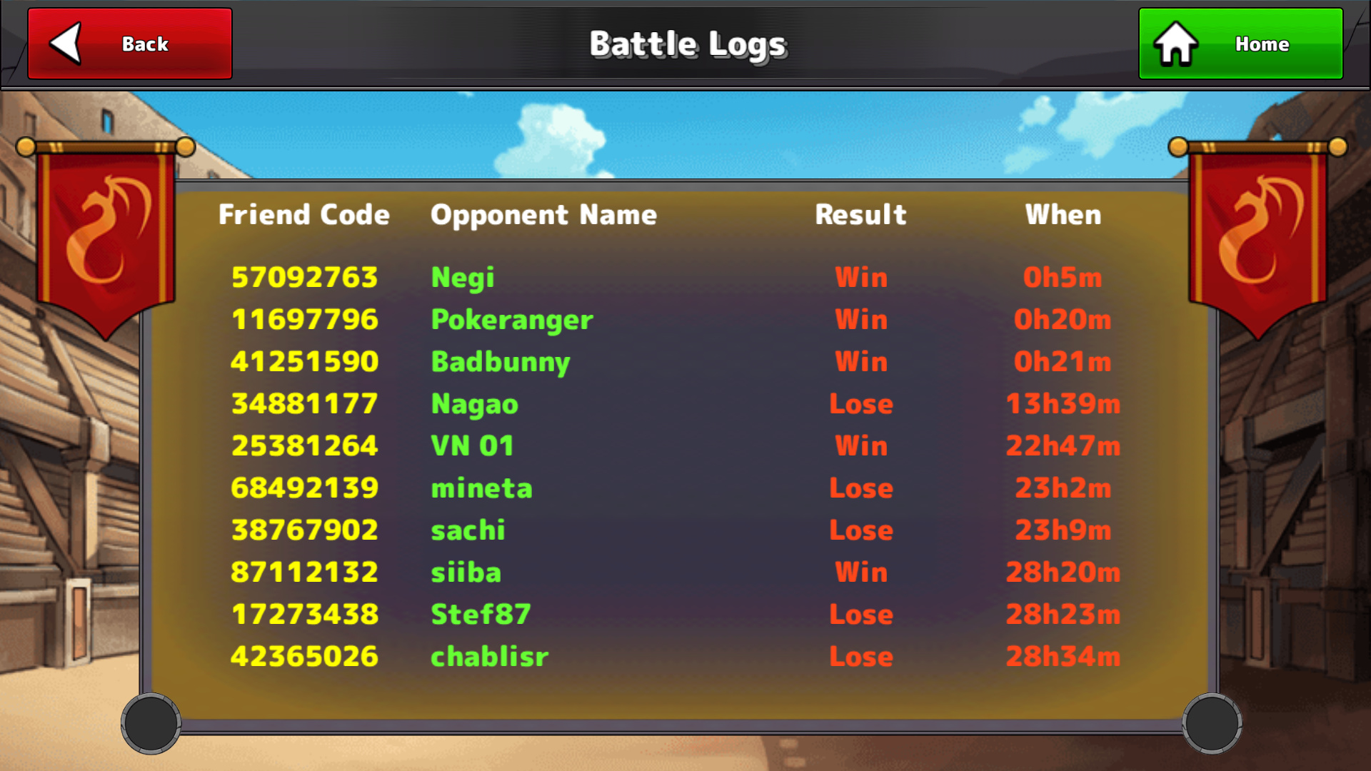 Screenshot_20181019-213437