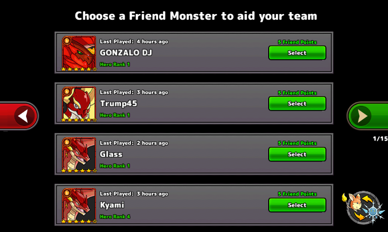 Screenshot_2018-07-26-09-03-06