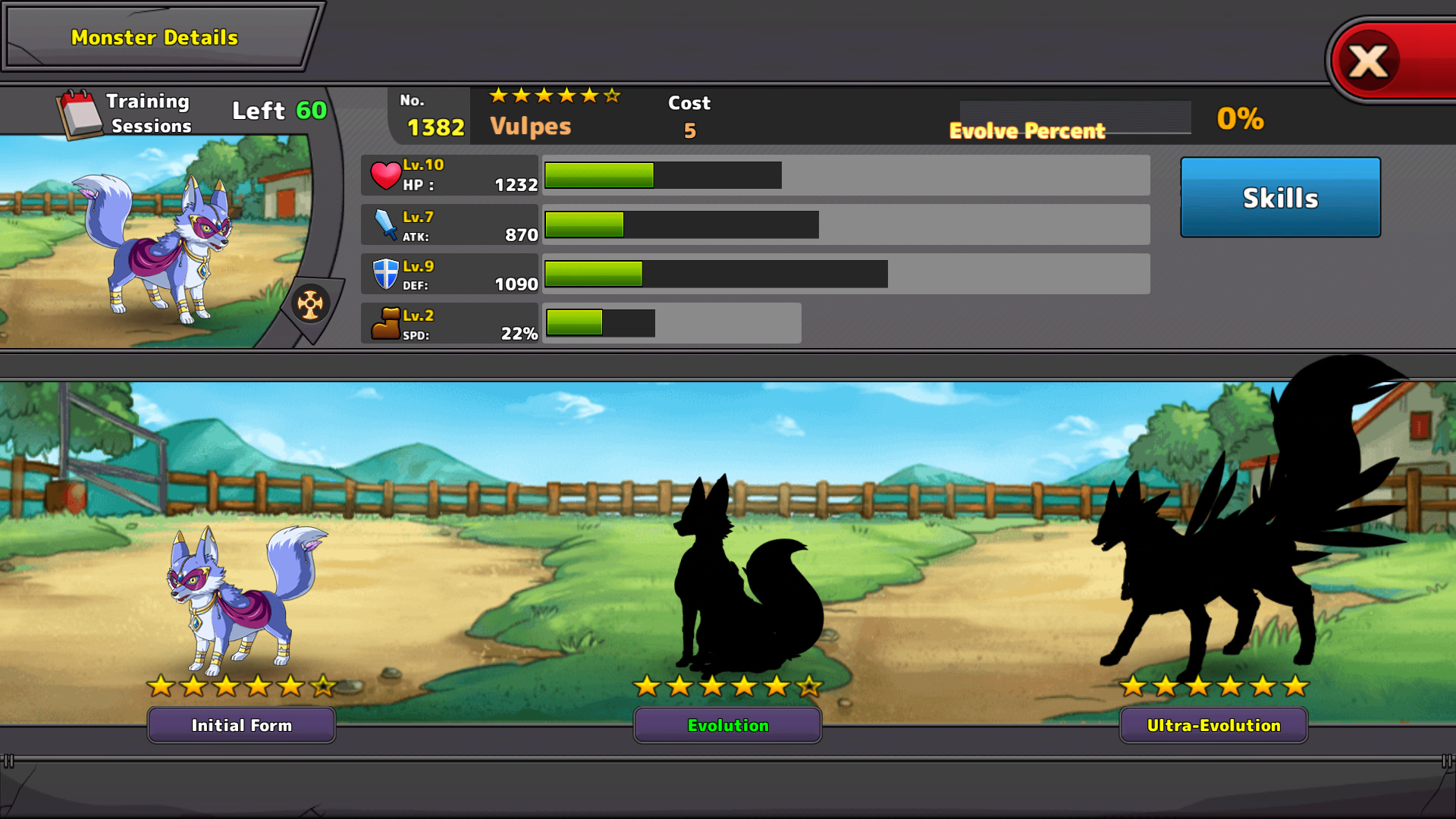 Screenshot_20181202-063649