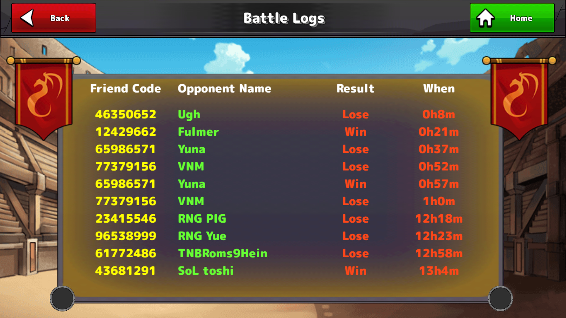 Screenshot_20181010-113904