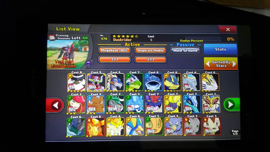 14625559_1870783546483072_287781015_o_zp