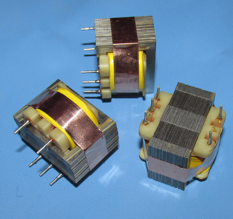 TB2npFhgPihSKJjy0FeXXbJtpXa_!!3414223090