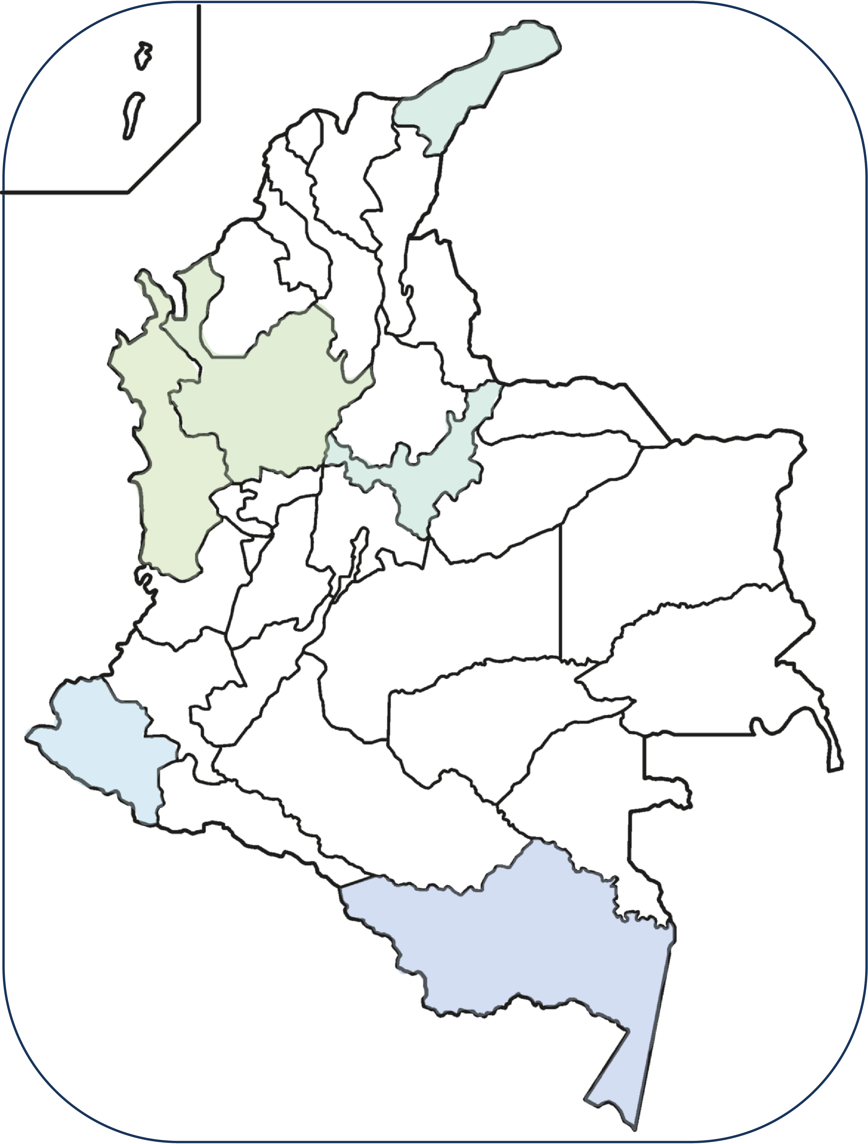La_Colombia