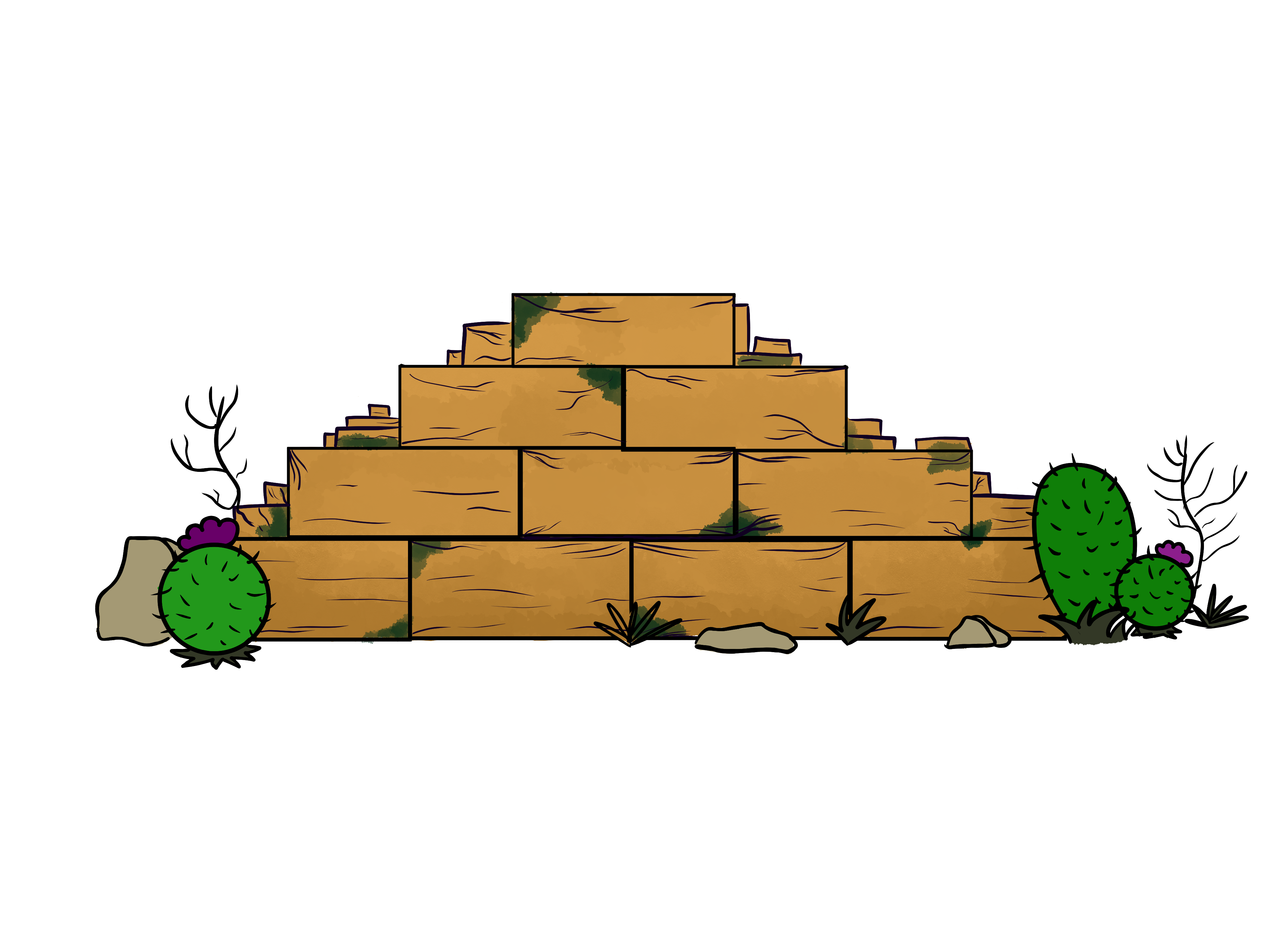 Muro