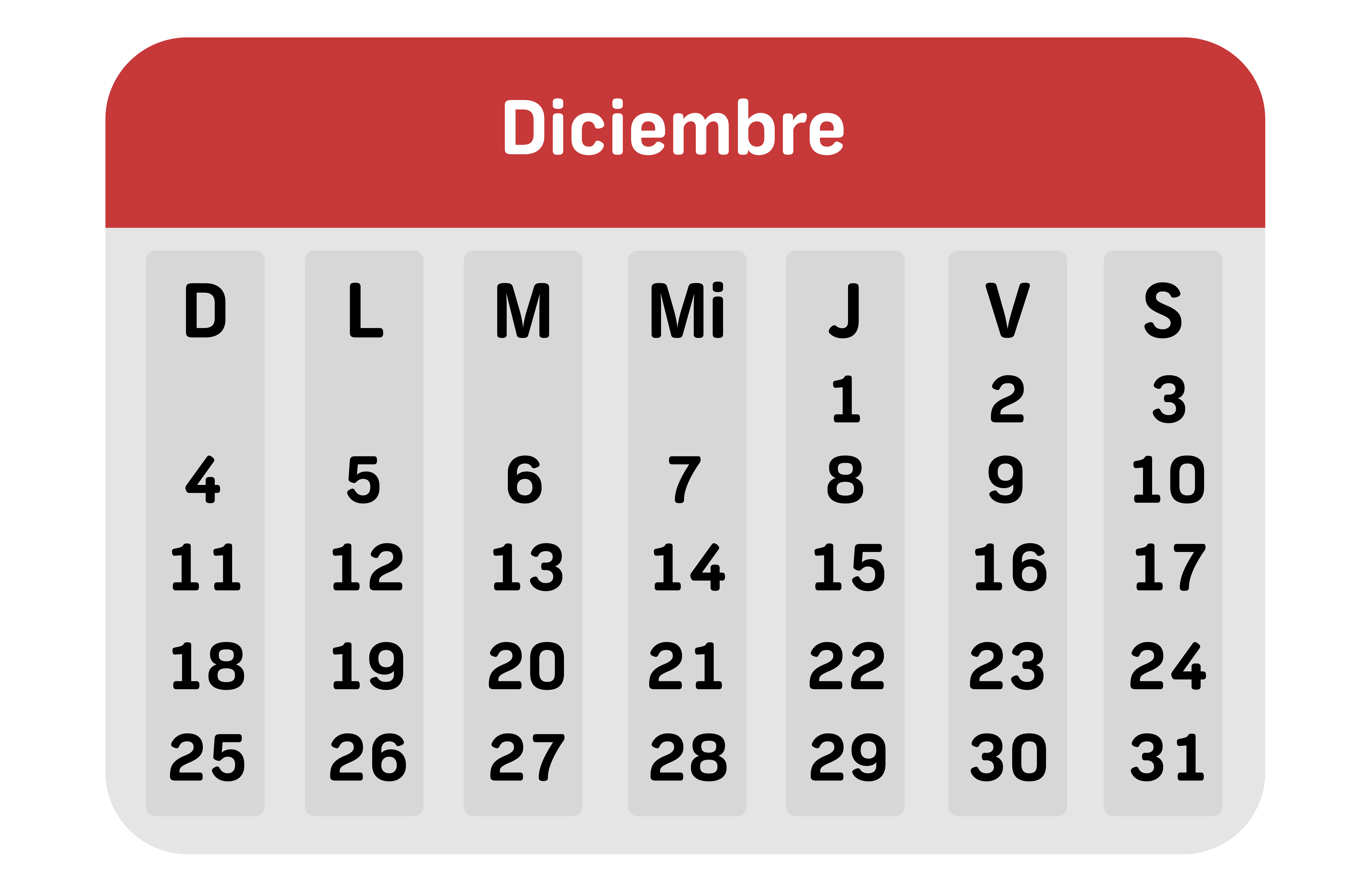Calendario_Diciembre