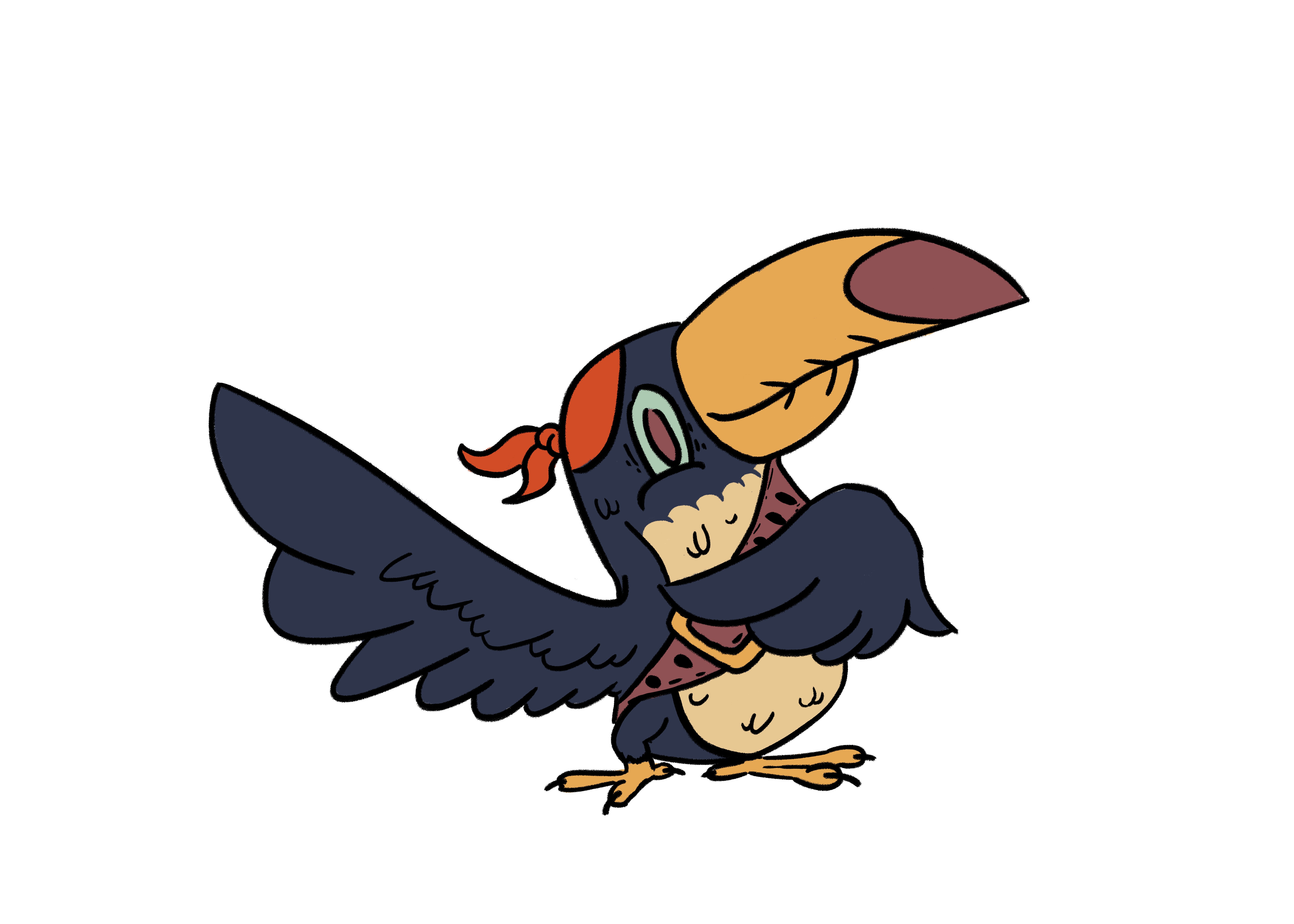 Tiki