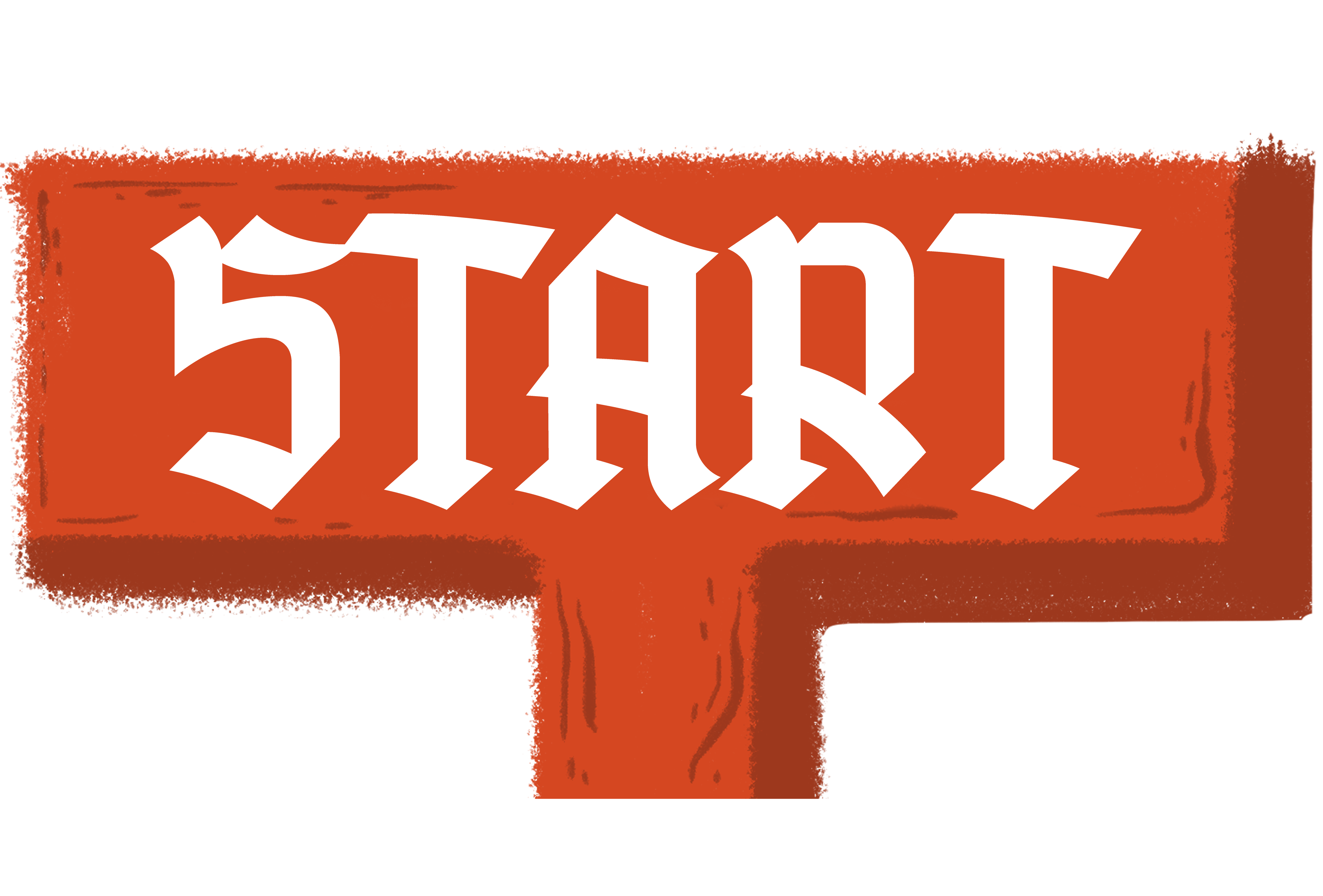 START