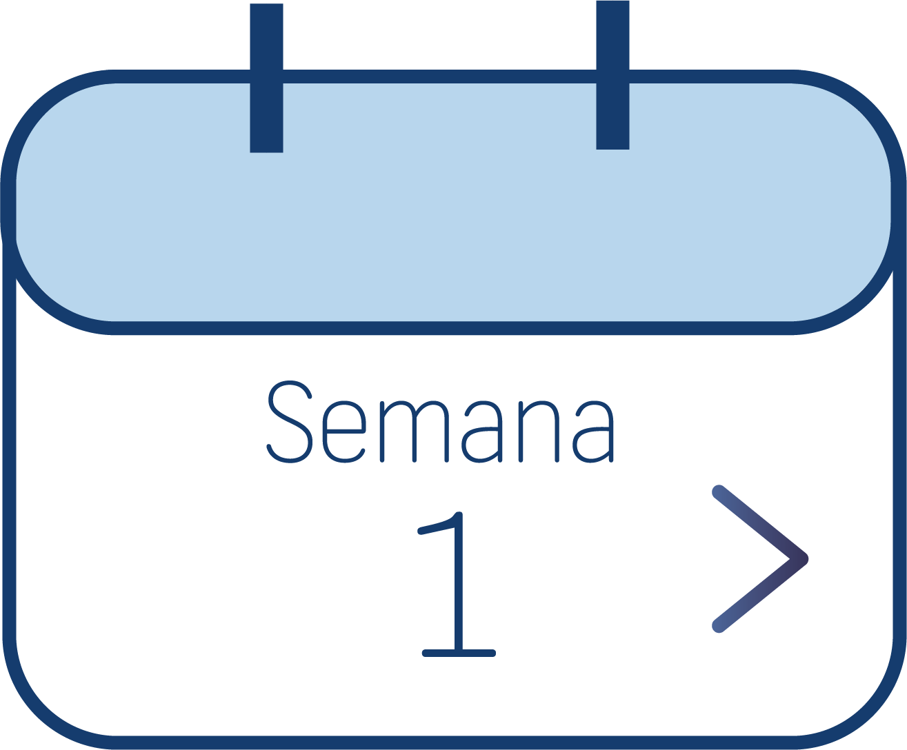 Semana 1