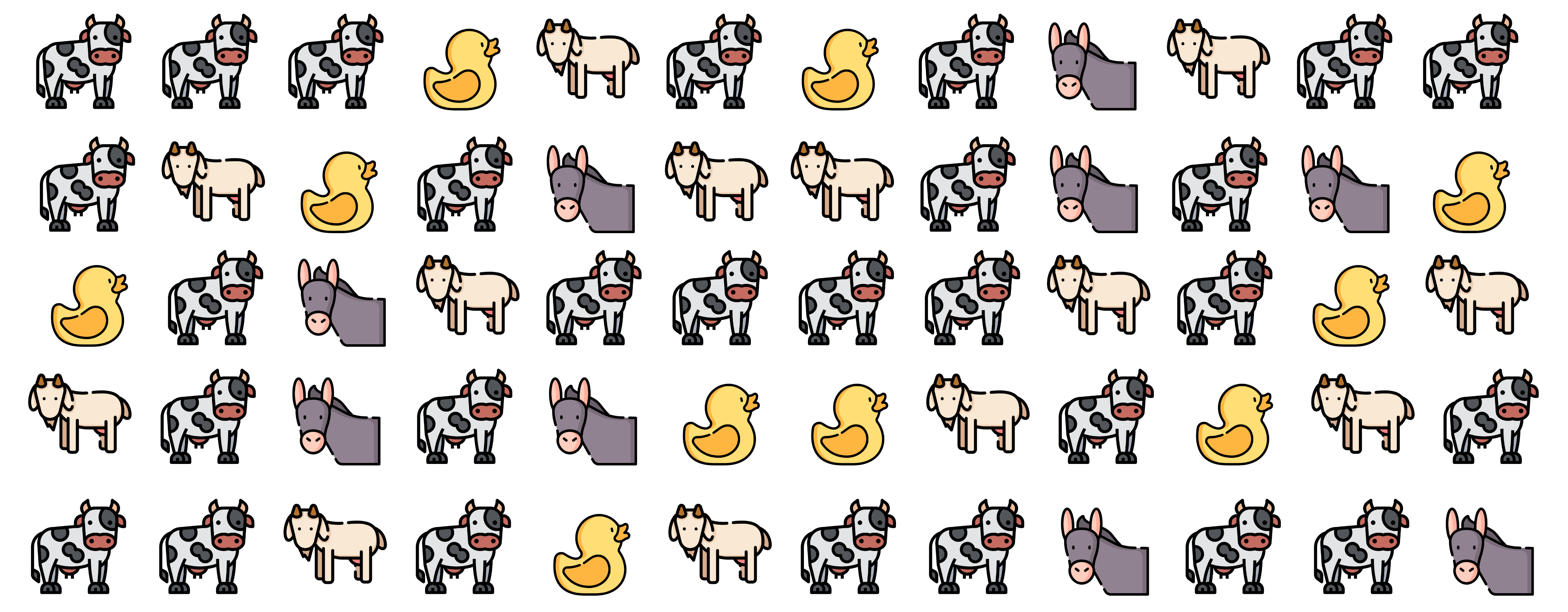 Foto_animales_contar