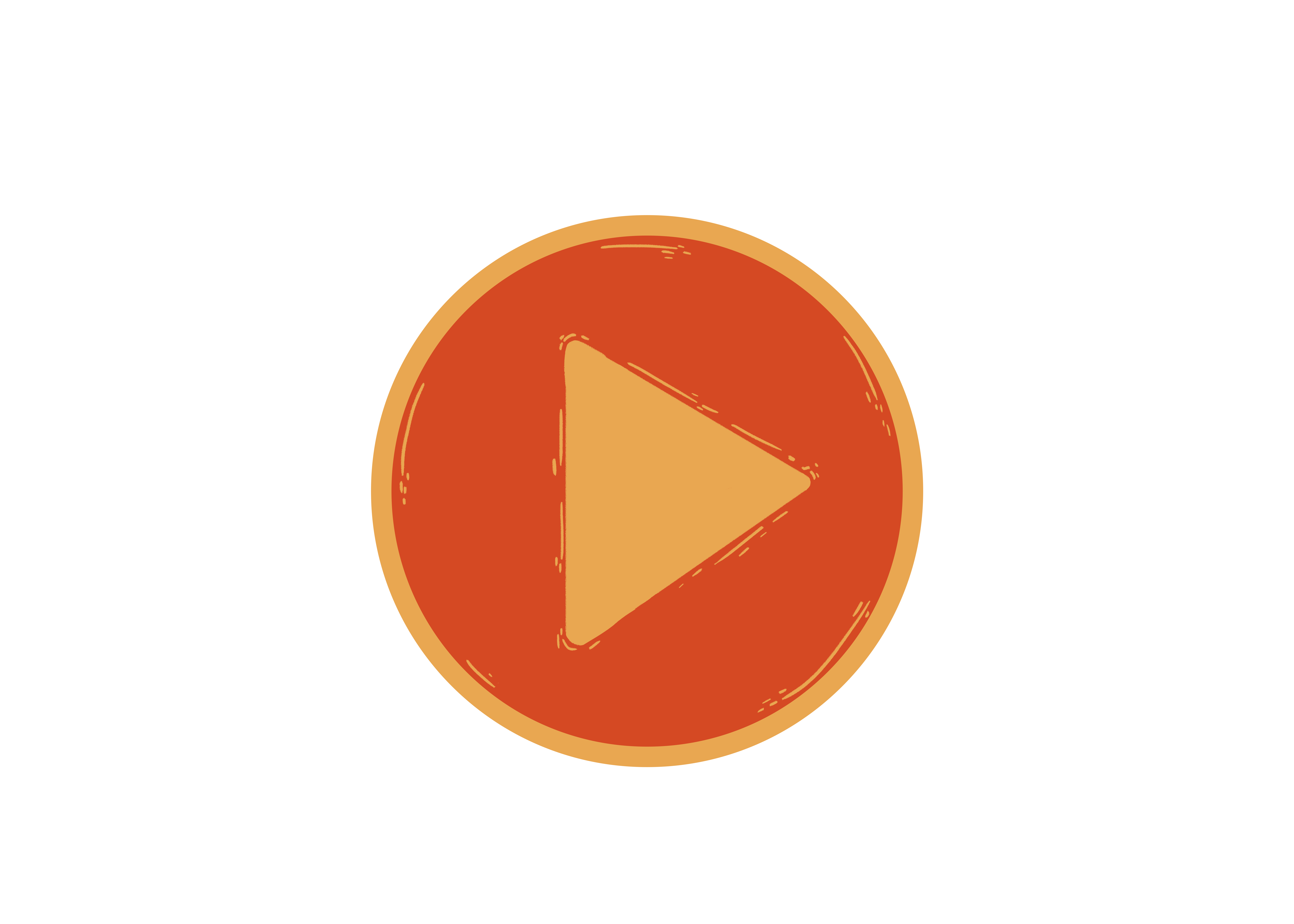 Miniatura del video