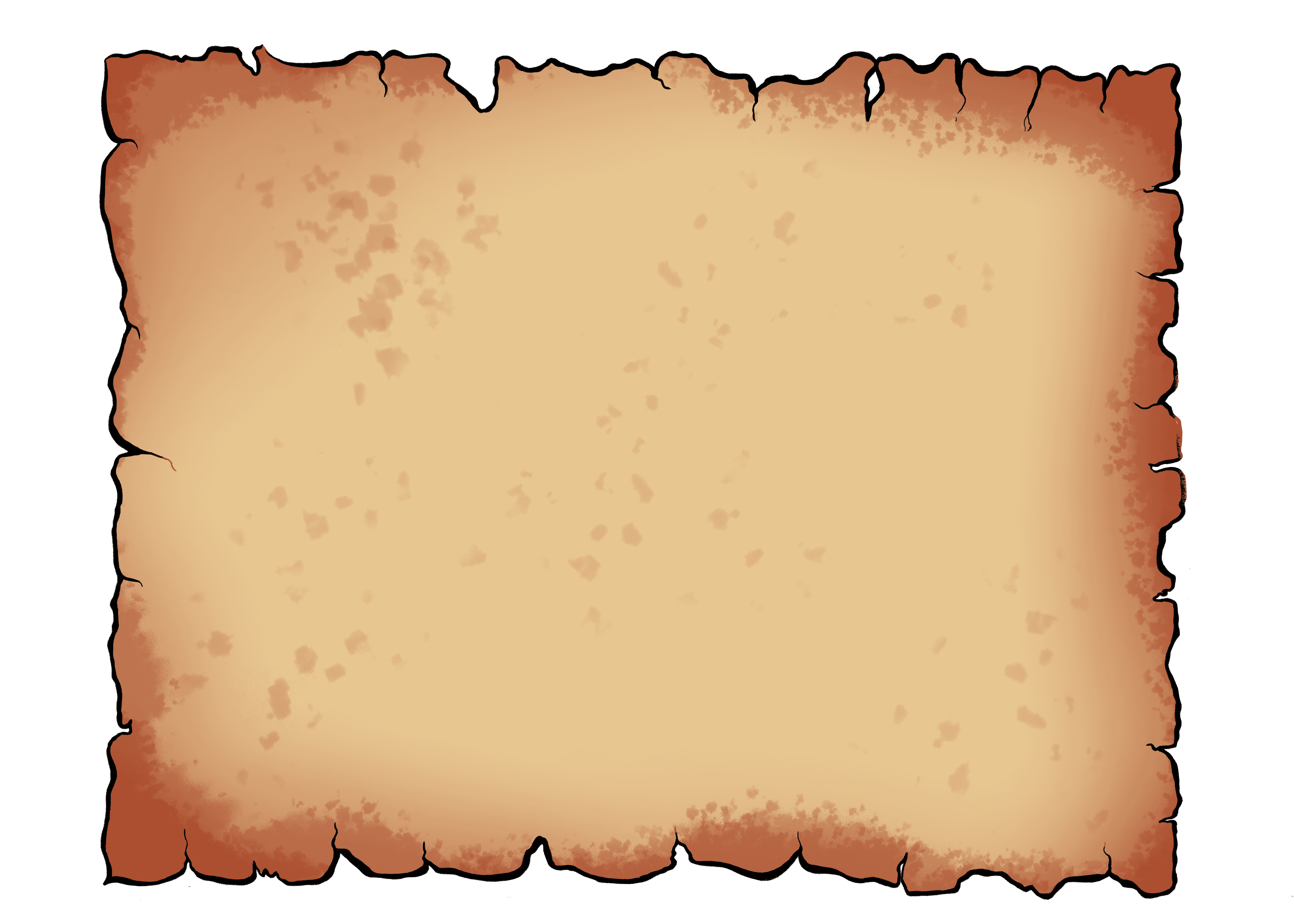 Panel decorativo