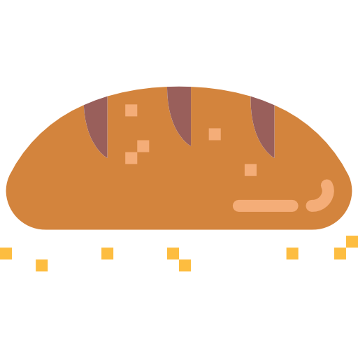 imagen de carbohidratos