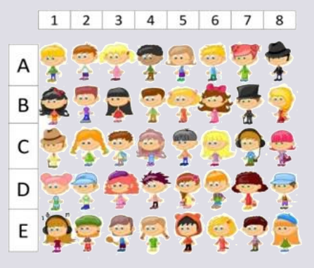 Foto_Niños_y_Niñas